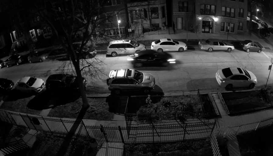 Reolink Camera One_00_Reolink Home Hub One_20260411004641.jpg